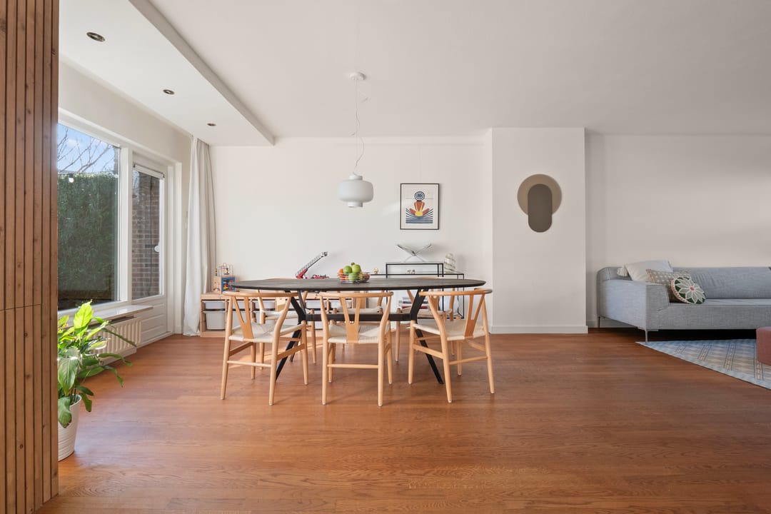 Photo 13 of Vivaldistraat 33