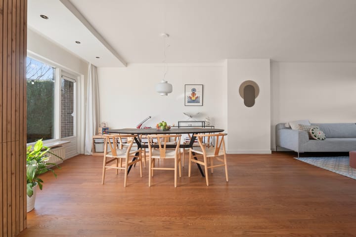 Foto 13 van Vivaldistraat 33