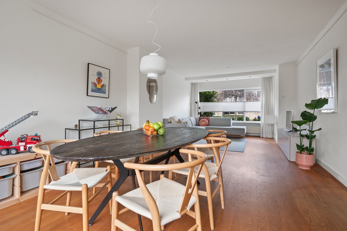 Photo 14 of Vivaldistraat 33