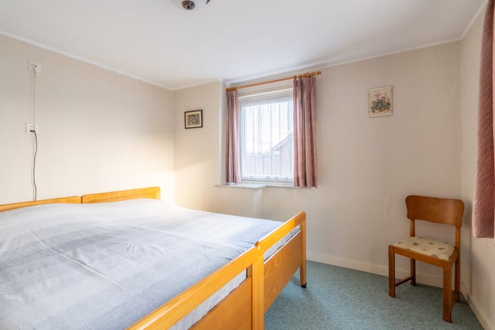 Foto 40 van Baansestraat 2