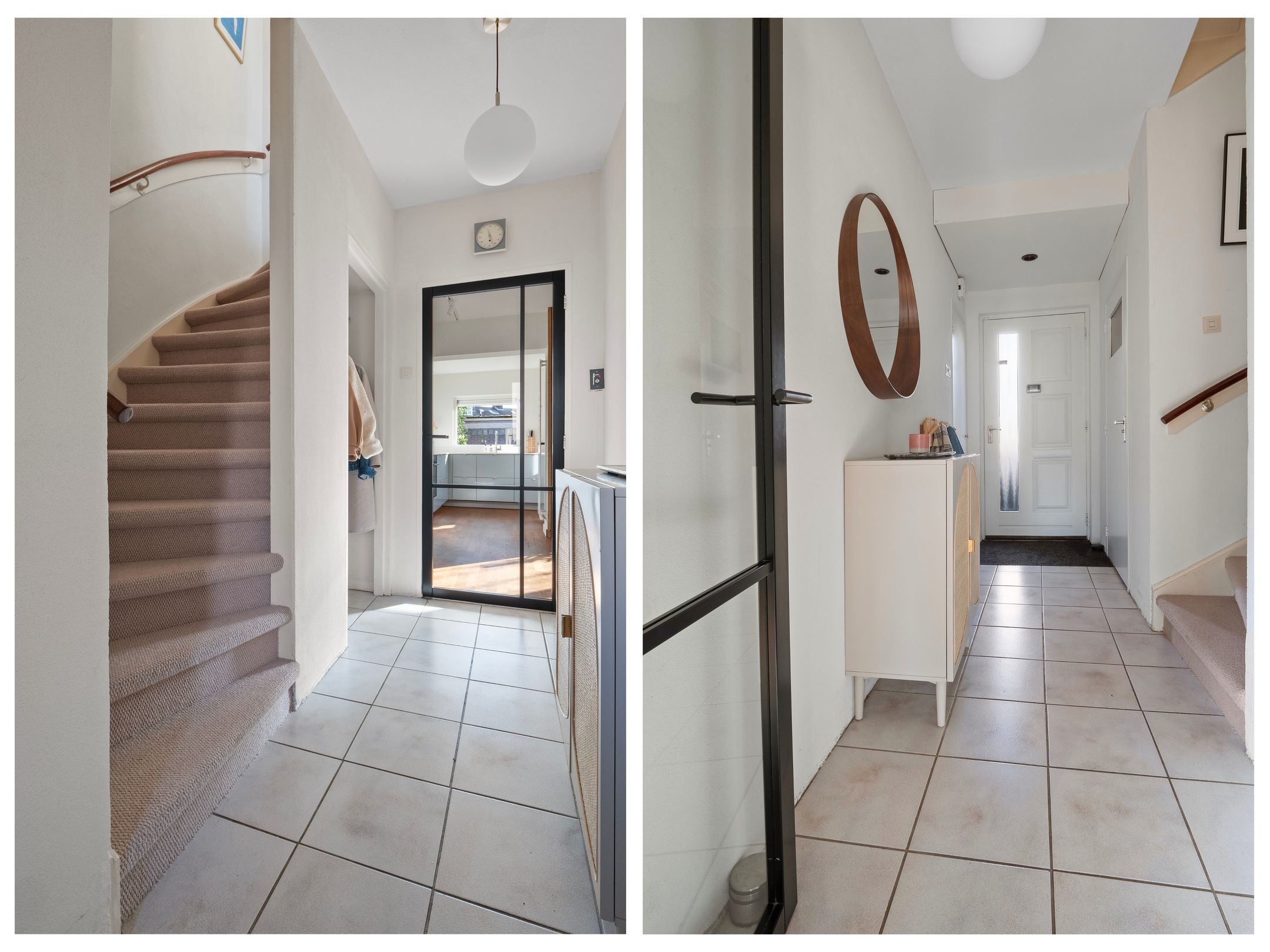 Photo 15 of Vivaldistraat 33