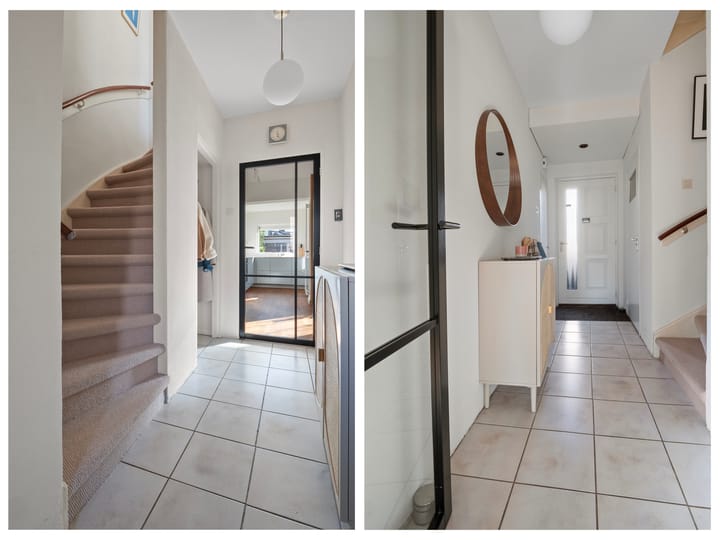 Foto 15 van Vivaldistraat 33