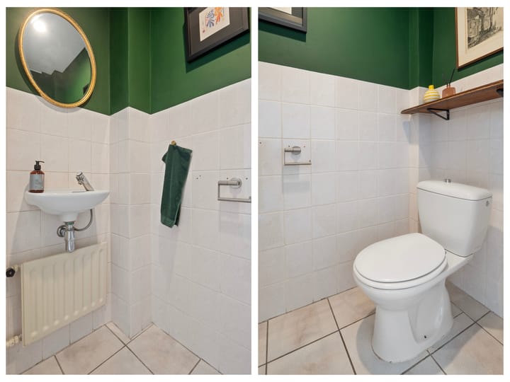 Foto 16 van Vivaldistraat 33