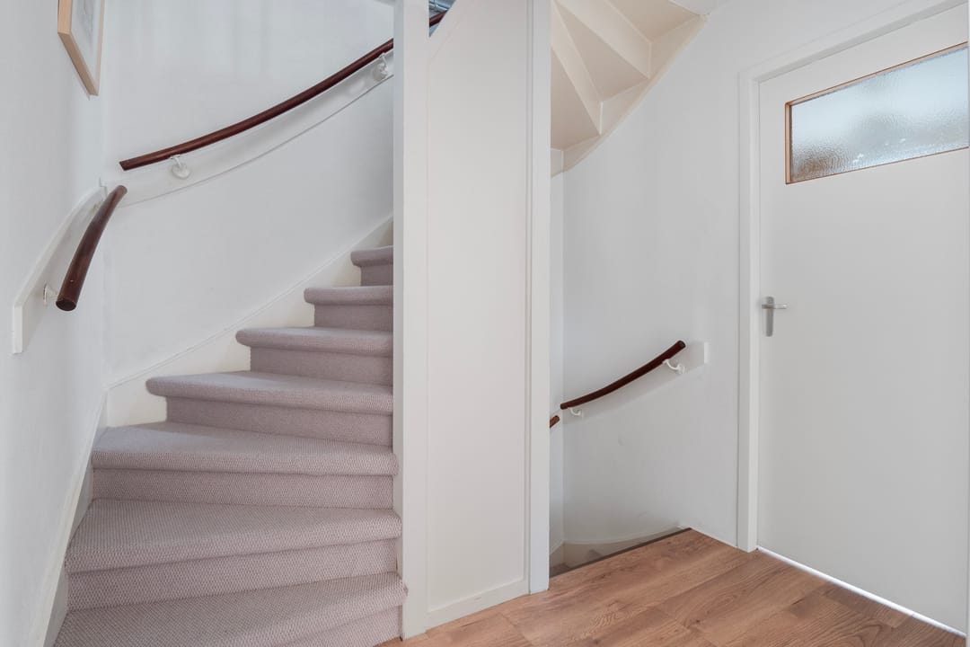 Photo 17 of Vivaldistraat 33