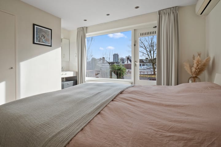 Foto 19 van Vivaldistraat 33