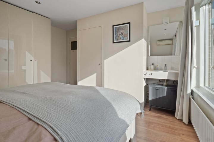 Foto 20 van Vivaldistraat 33