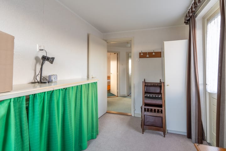 Foto 42 van Baansestraat 2