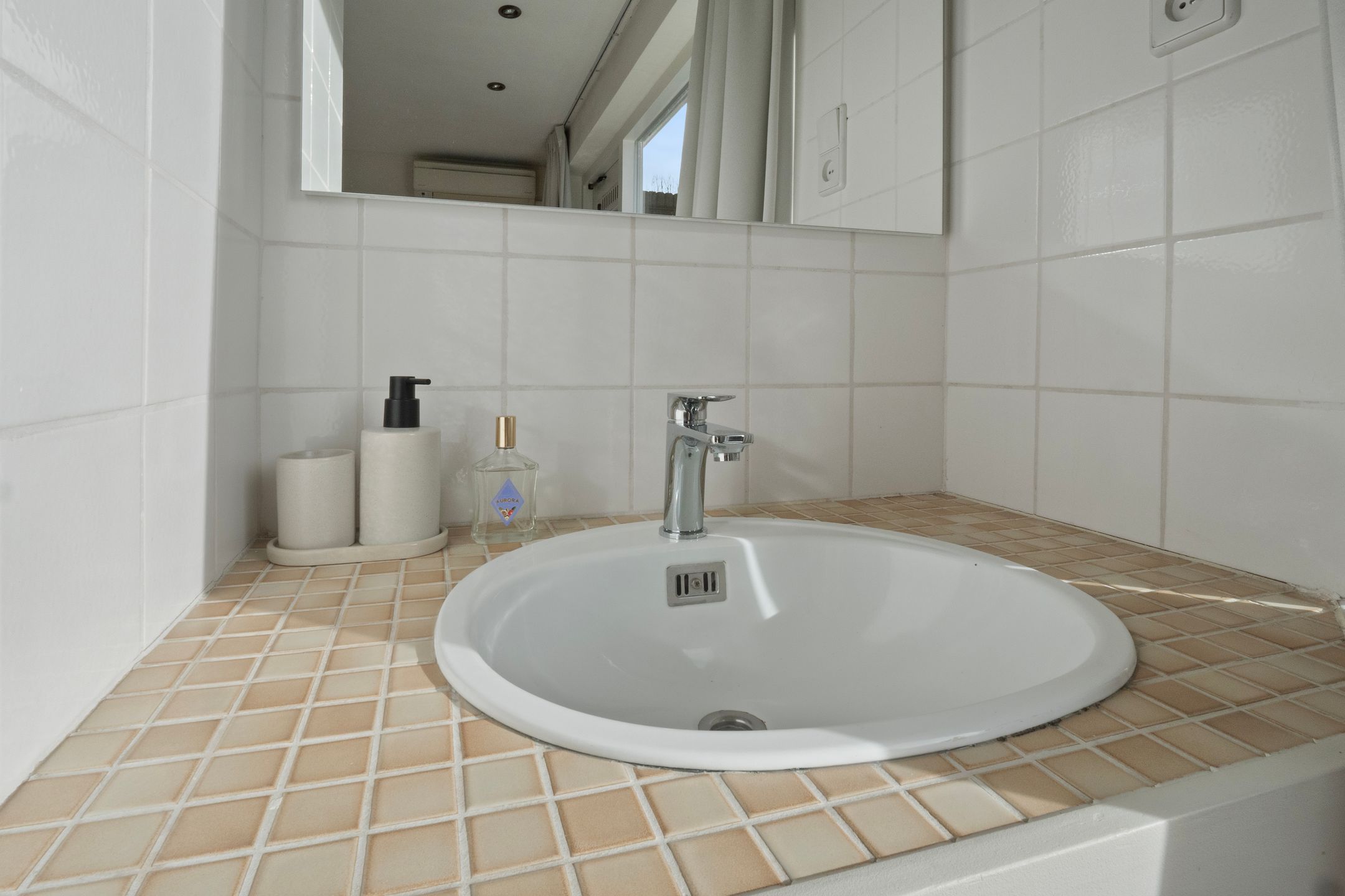 Photo 21 of Vivaldistraat 33