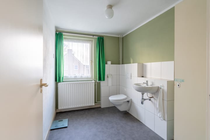 Foto 43 van Baansestraat 2