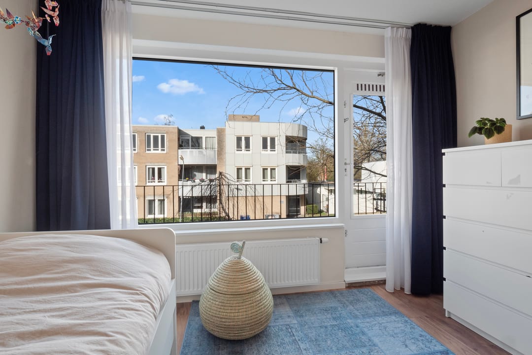 Photo 23 of Vivaldistraat 33