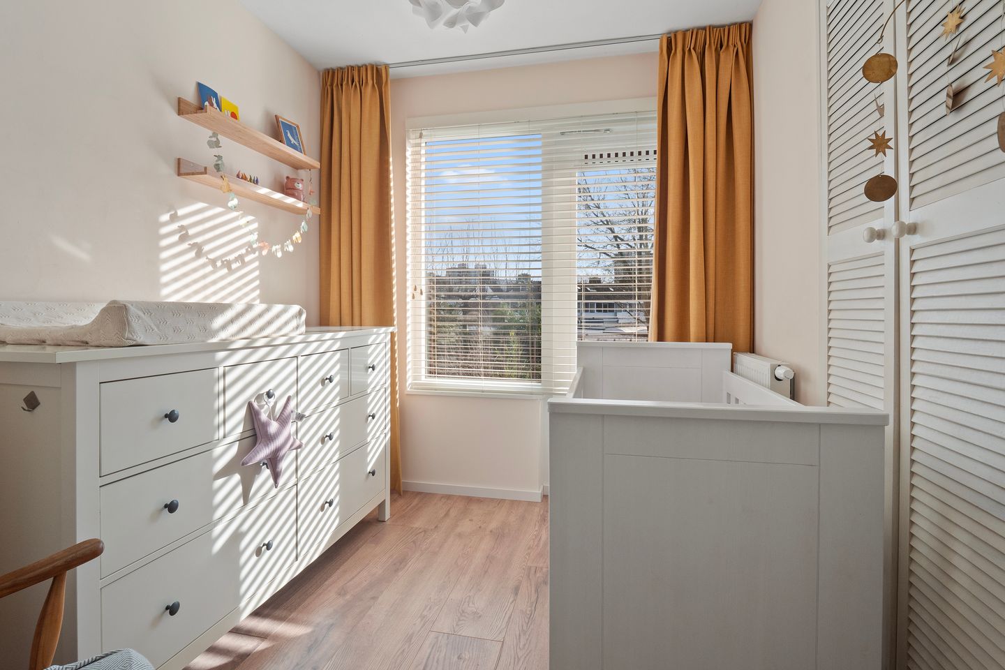 Photo 25 of Vivaldistraat 33