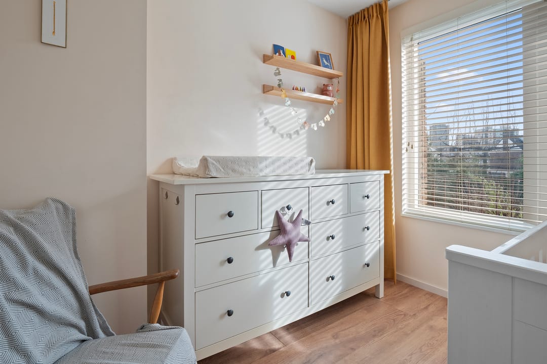 Photo 26 of Vivaldistraat 33