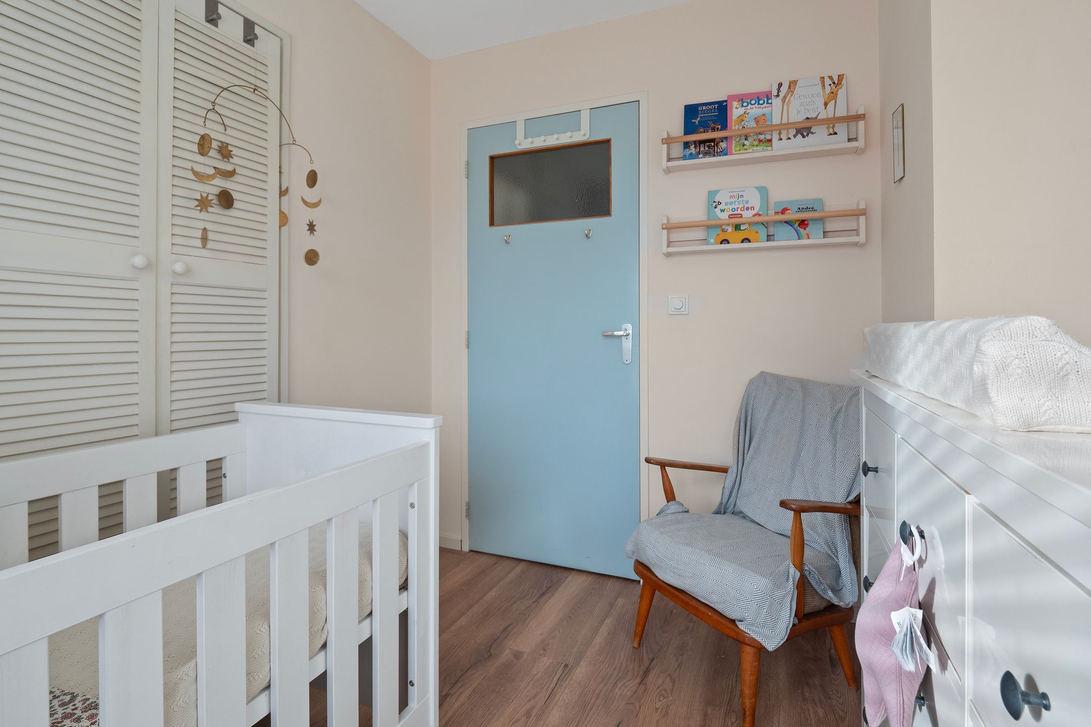 Photo 27 of Vivaldistraat 33