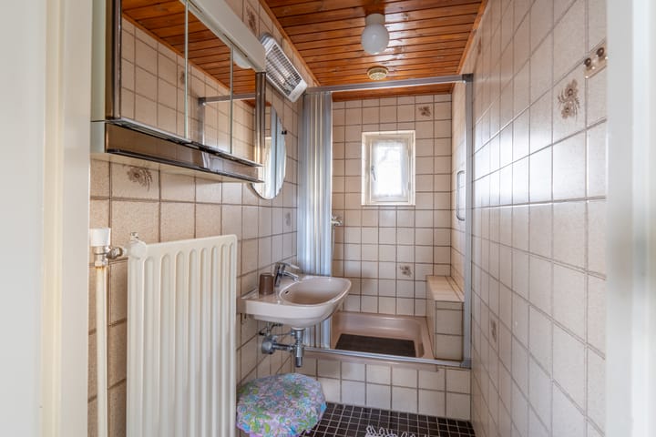 Foto 45 van Baansestraat 2