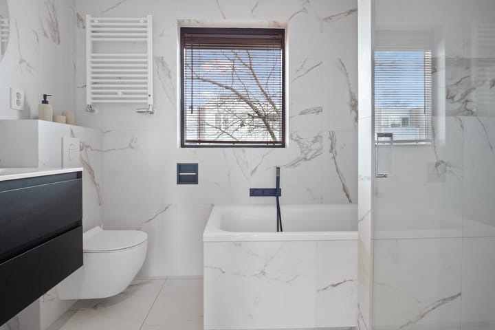 Foto 28 van Vivaldistraat 33