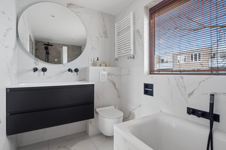 Foto 29 van Vivaldistraat 33