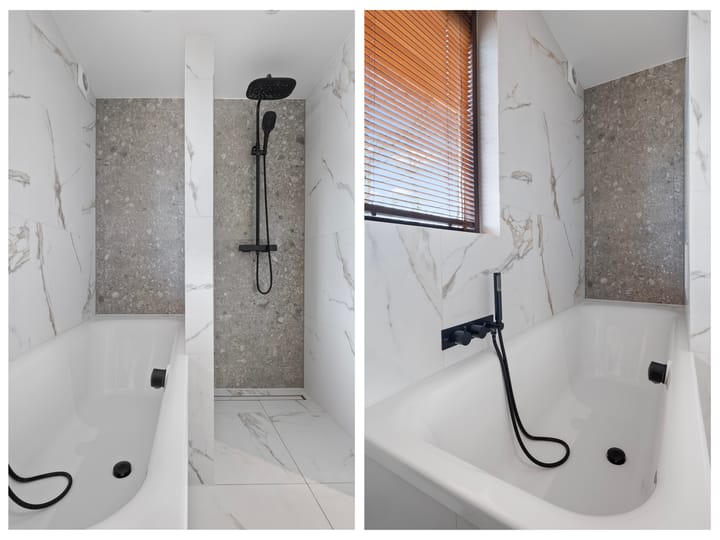 Foto 30 van Vivaldistraat 33