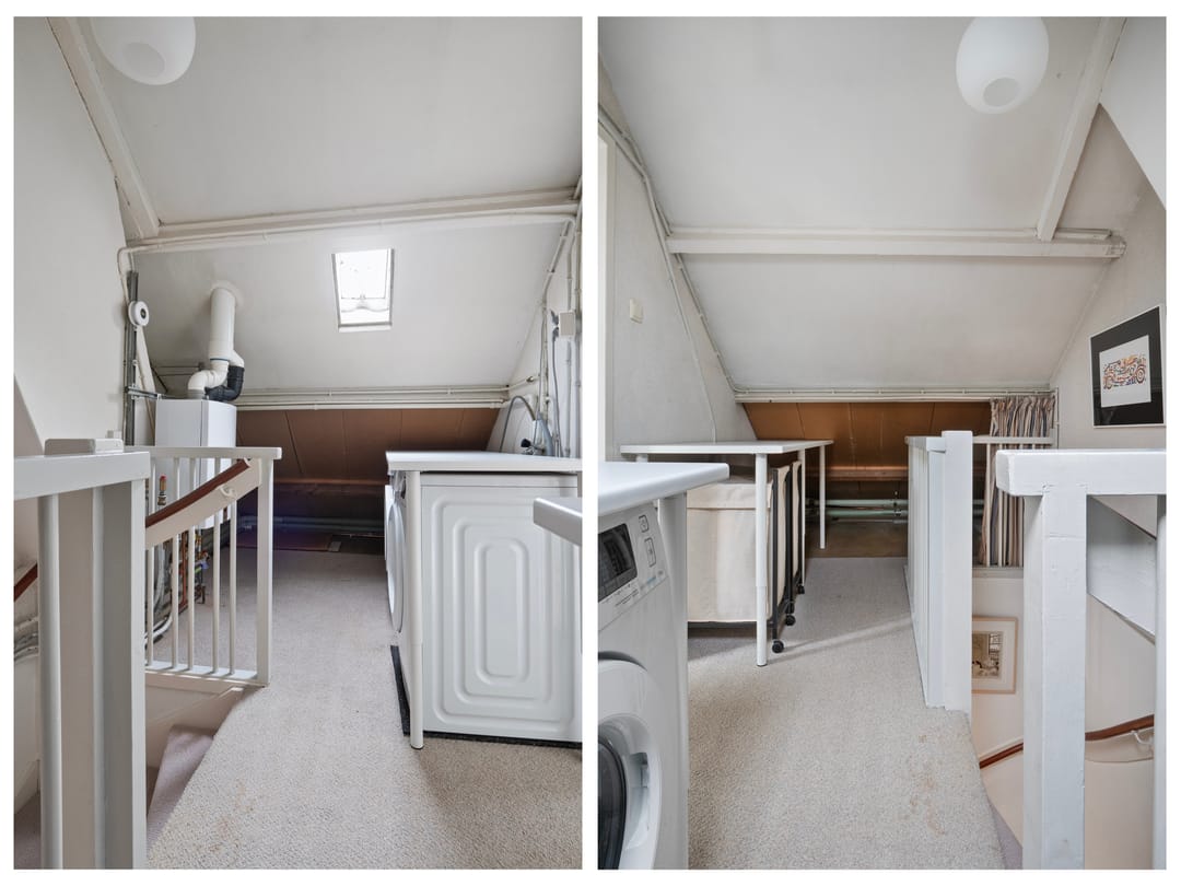 Photo 31 of Vivaldistraat 33