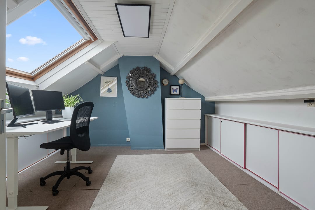 Photo 32 of Vivaldistraat 33