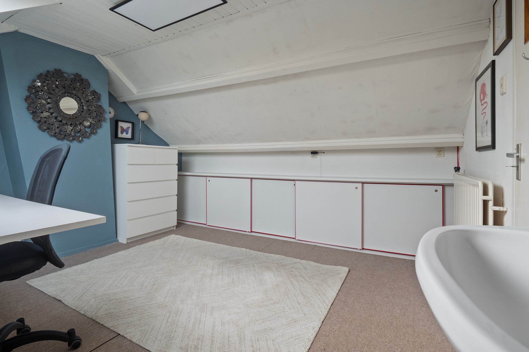 Photo 33 of Vivaldistraat 33