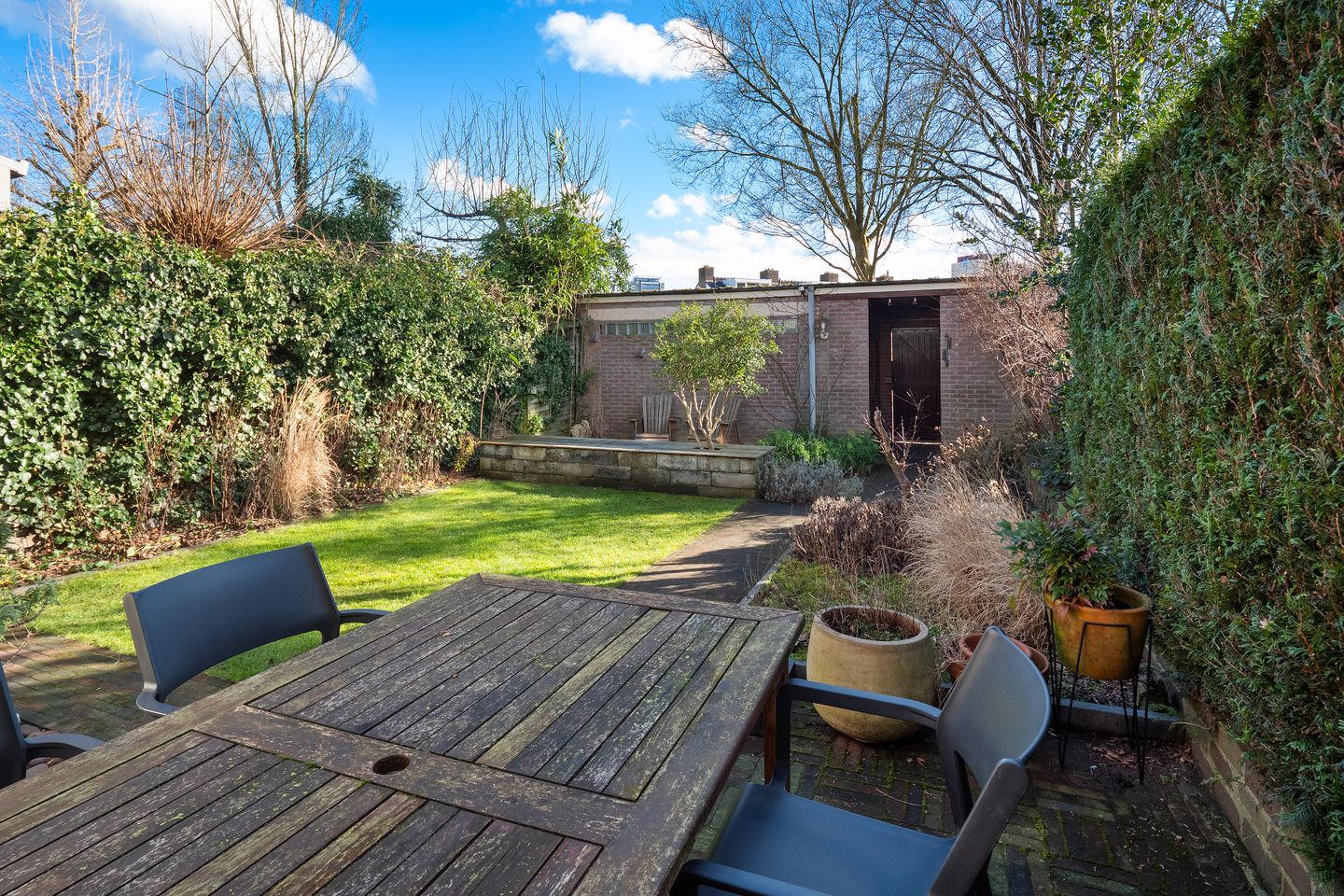 Photo 35 of Vivaldistraat 33