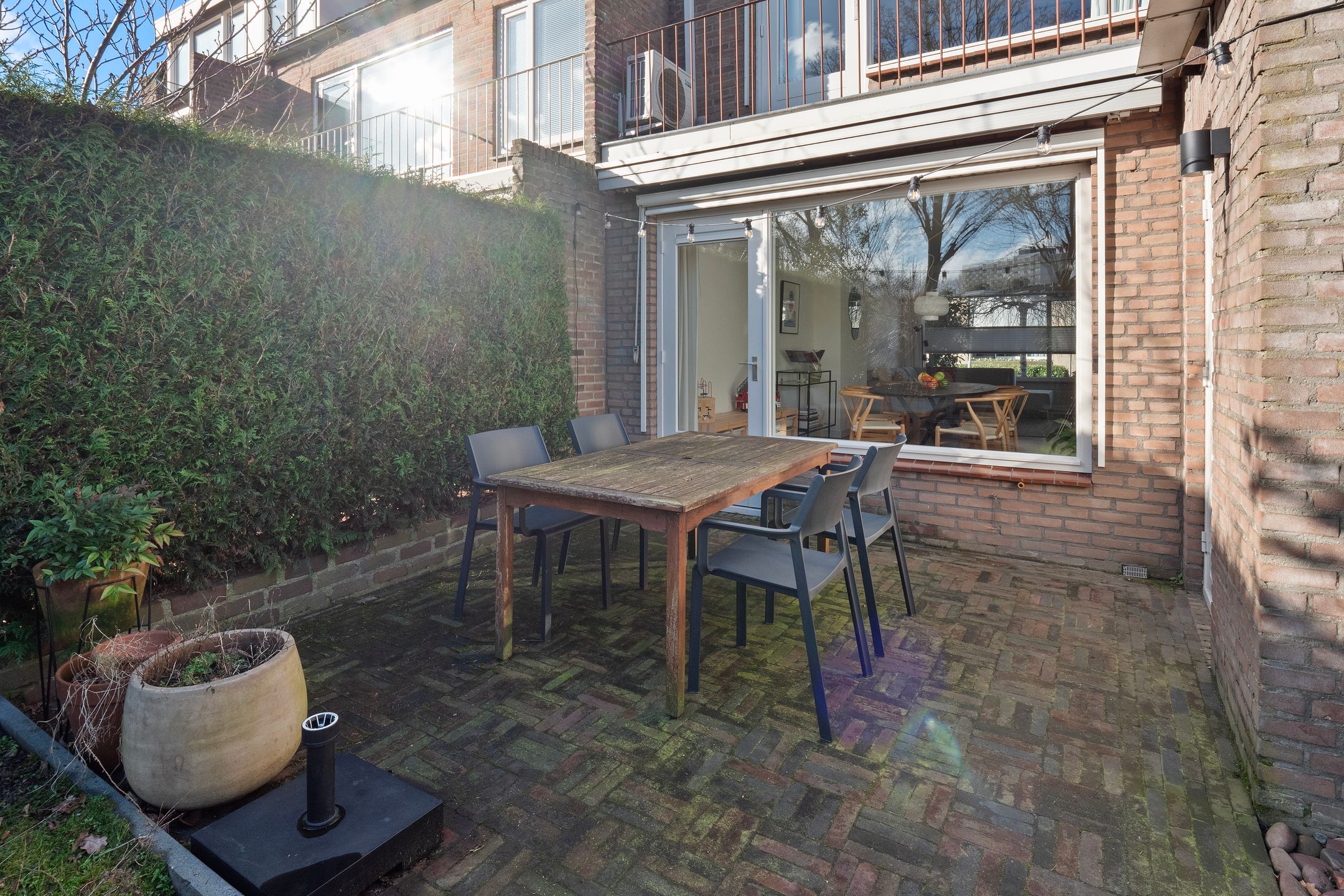 Photo 36 of Vivaldistraat 33