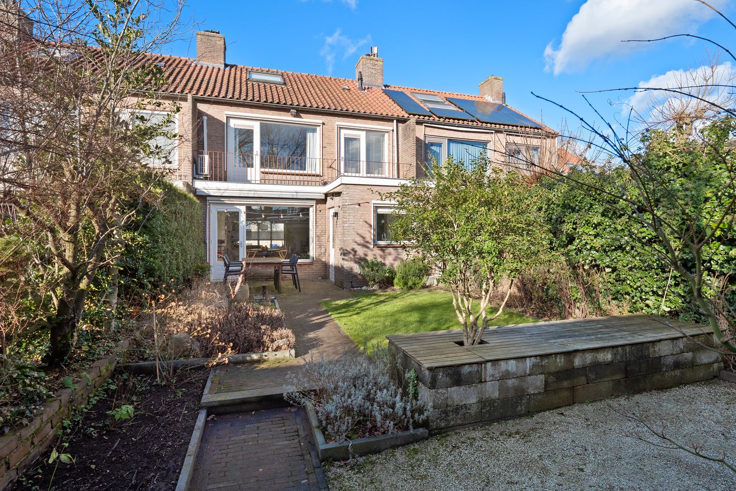 Photo 40 of Vivaldistraat 33