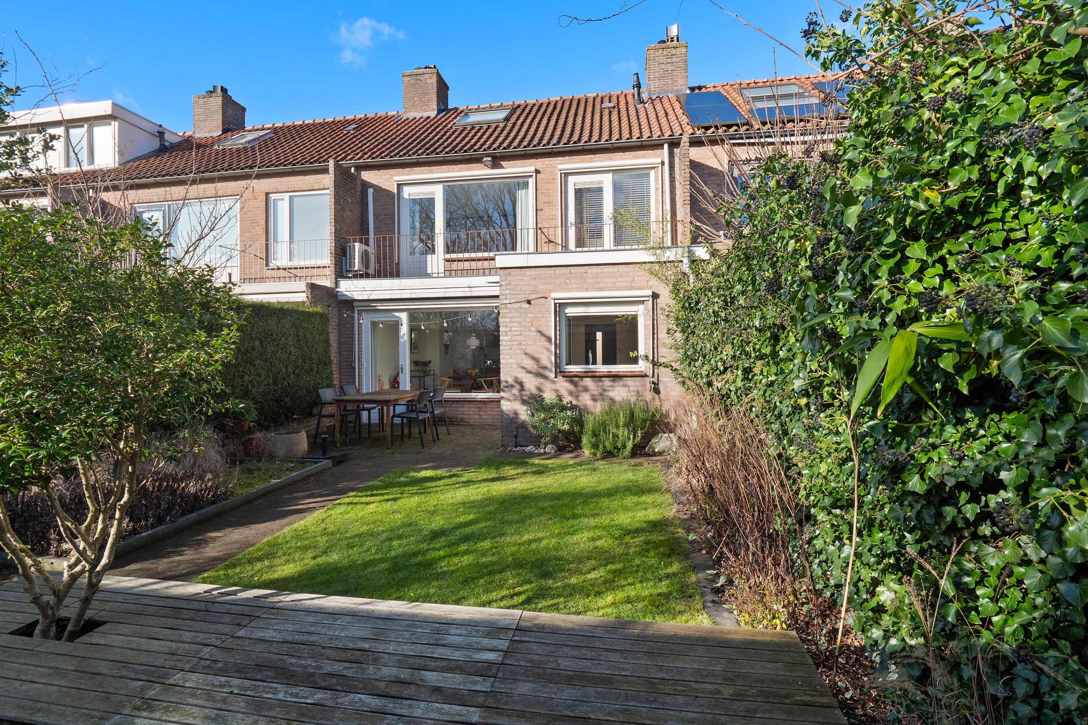 Photo 39 of Vivaldistraat 33