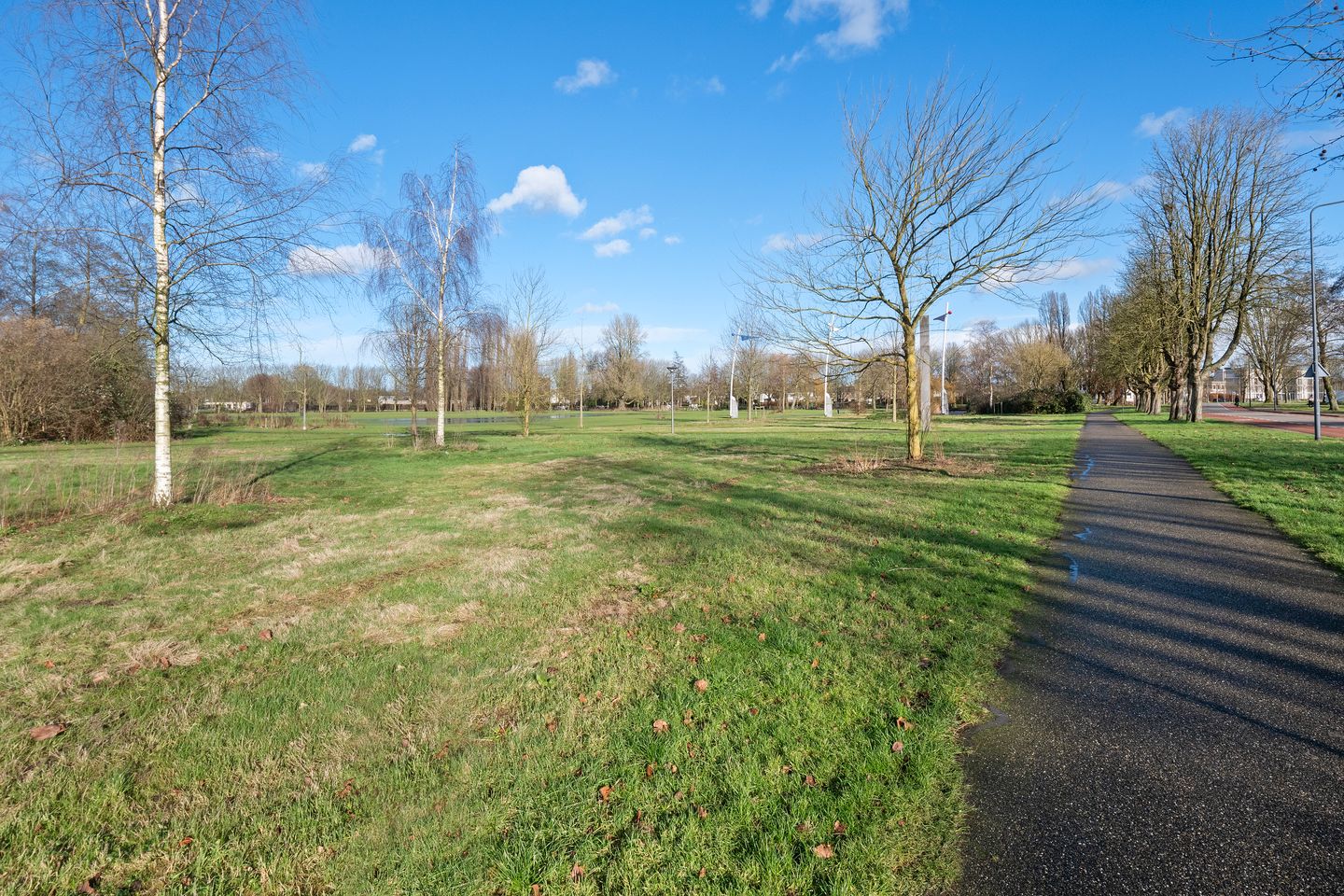 Photo 44 of Vivaldistraat 33