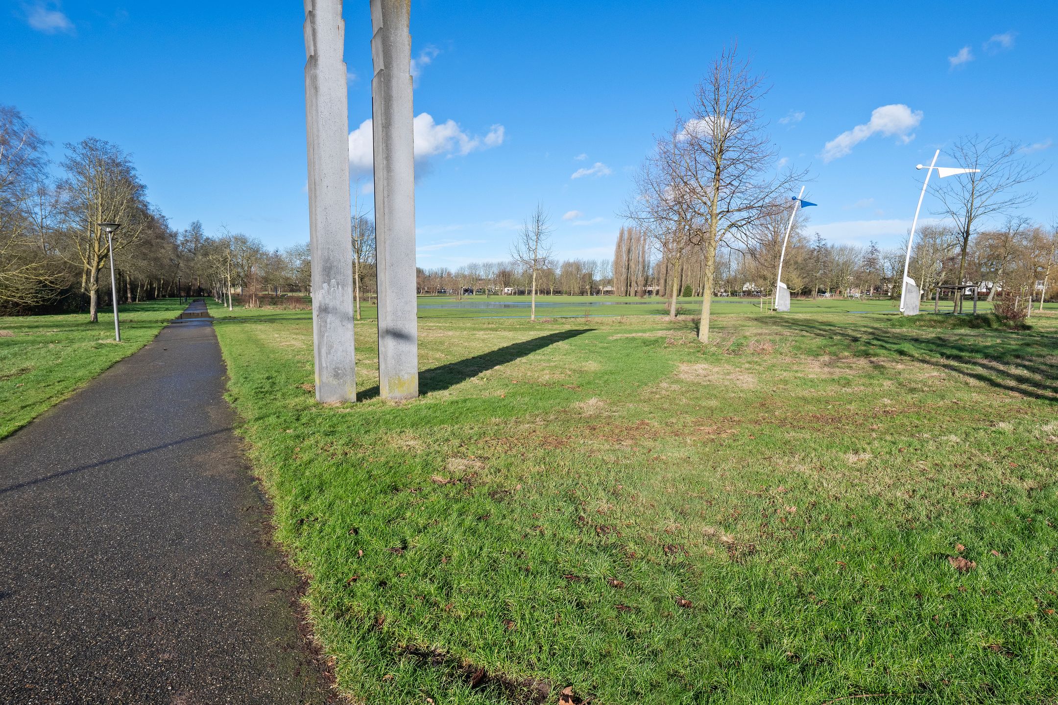 Photo 45 of Vivaldistraat 33