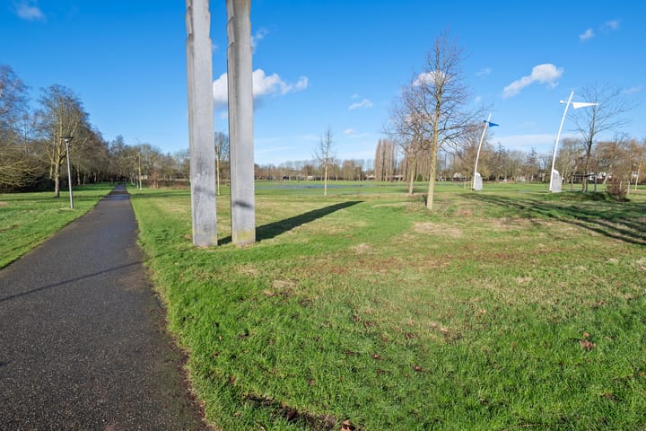 Foto 45 van Vivaldistraat 33