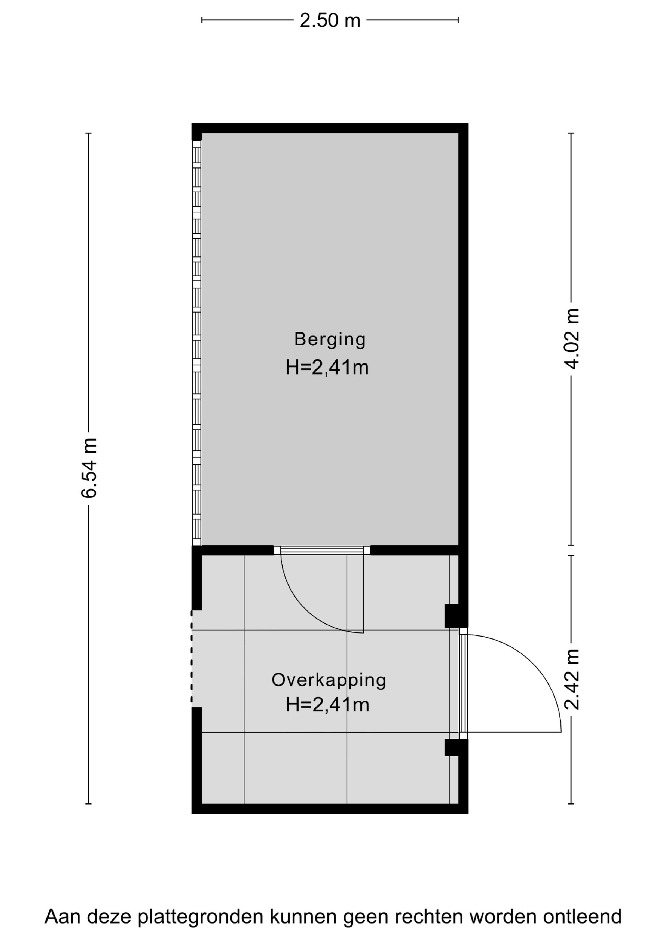 Photo 51 of Vivaldistraat 33