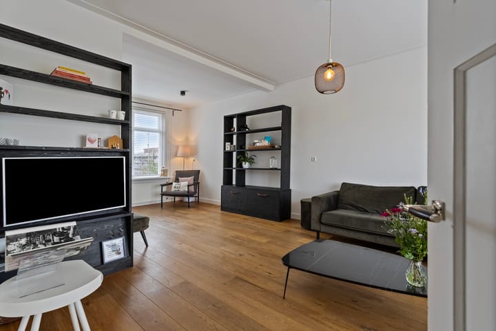 Foto 2 van Berkenweg 81