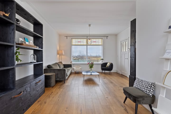 Foto 3 van Berkenweg 81