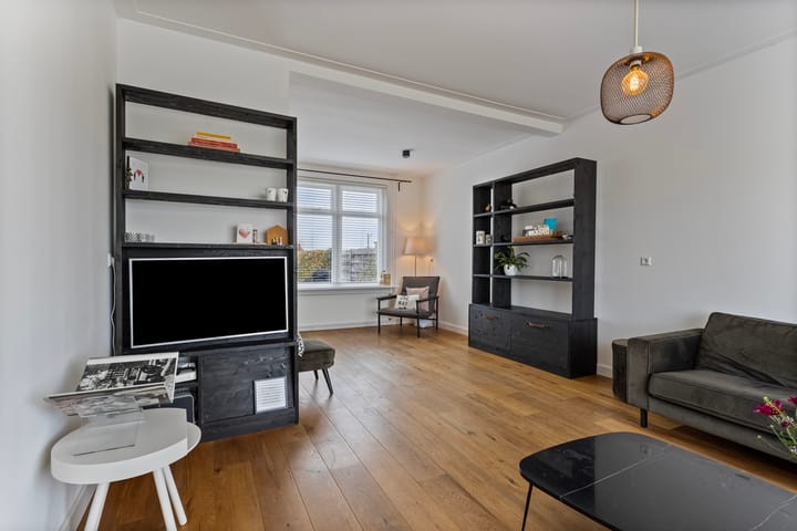 Foto 4 van Berkenweg 81