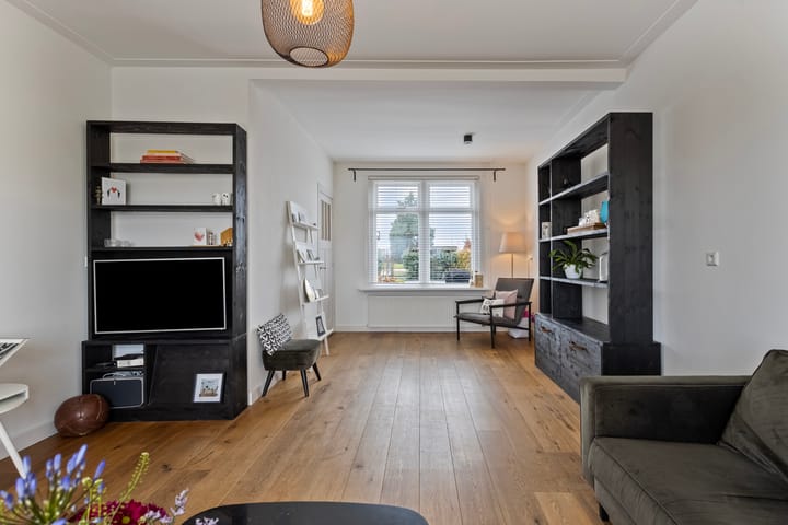 Foto 5 van Berkenweg 81