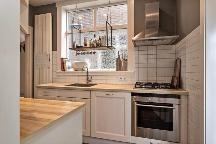 Foto 8 van Berkenweg 81