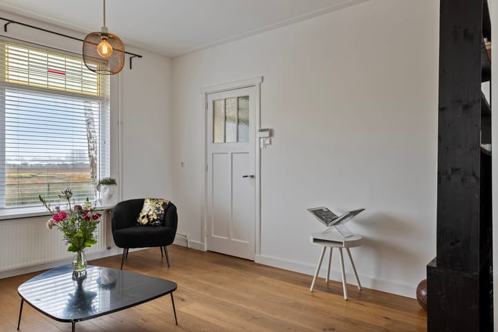 Foto 7 van Berkenweg 81