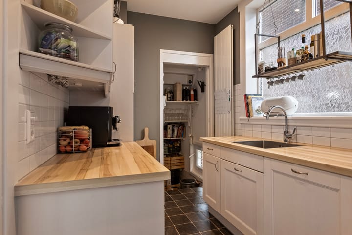 Foto 9 van Berkenweg 81