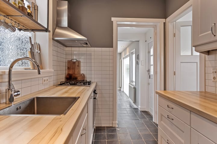 Foto 10 van Berkenweg 81