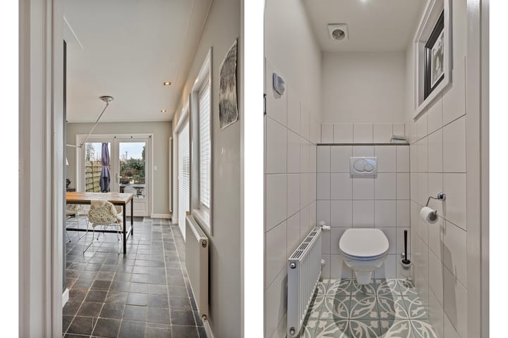 Foto 11 van Berkenweg 81