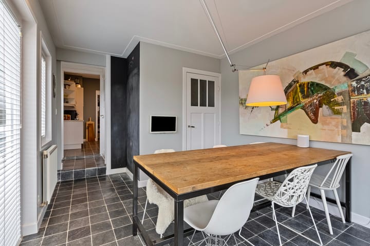 Foto 13 van Berkenweg 81