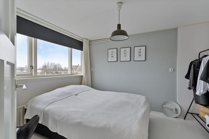 Foto 15 van Berkenweg 81