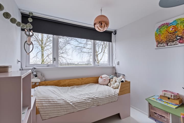 Foto 17 van Berkenweg 81