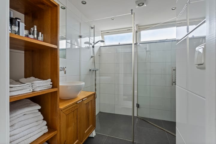 Foto 21 van Berkenweg 81