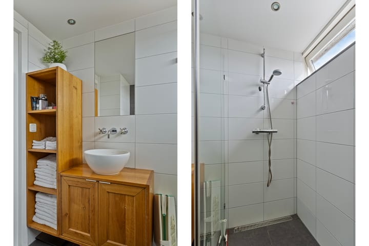 Foto 22 van Berkenweg 81