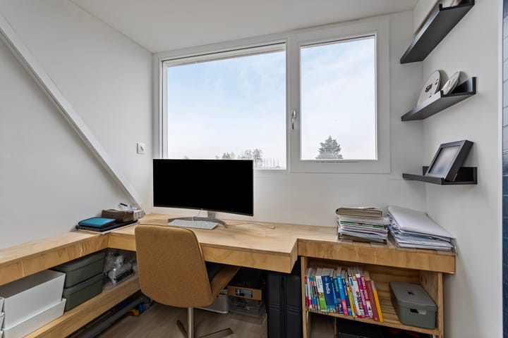 Foto 24 van Berkenweg 81