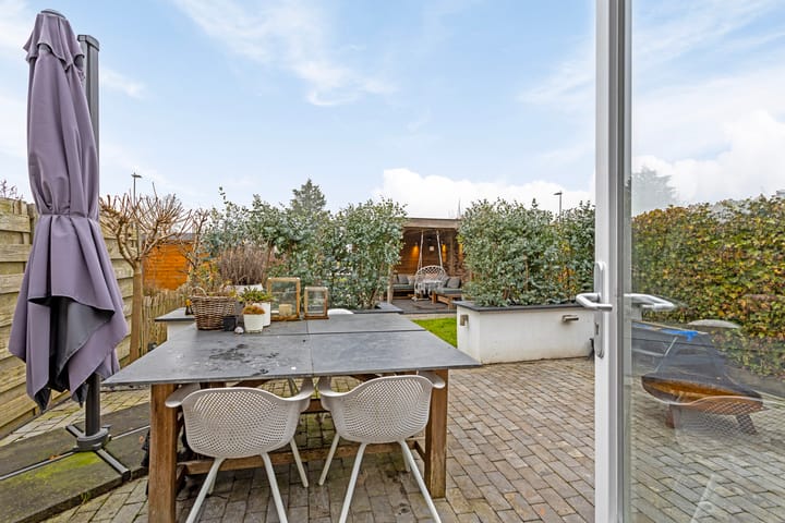 Foto 26 van Berkenweg 81