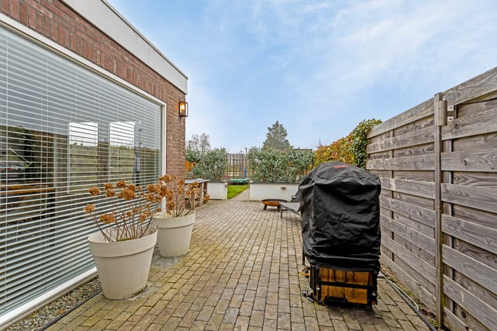 Foto 27 van Berkenweg 81