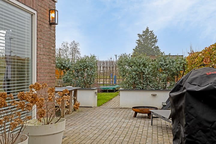 Foto 28 van Berkenweg 81